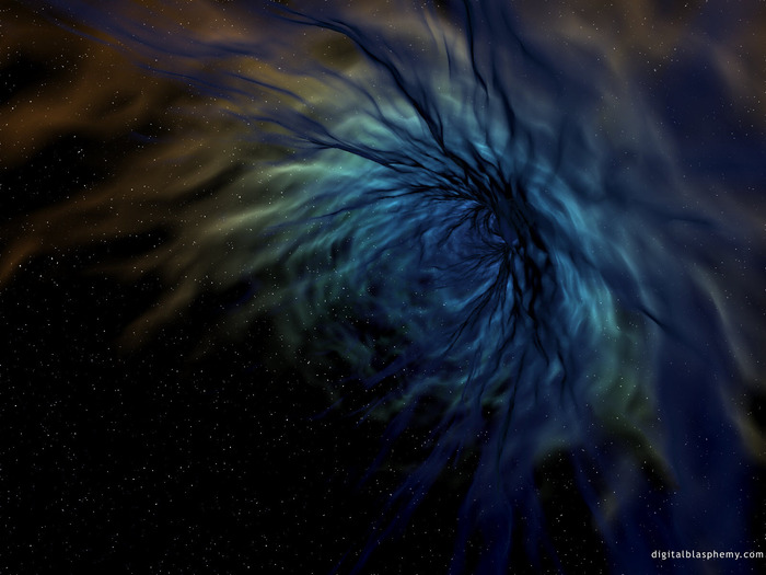 starbirth31600-0042  Future  Art - Abstract 3D Wallpapers 2009