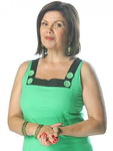 hermina dumbrava