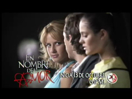 ennombredelamor[1]