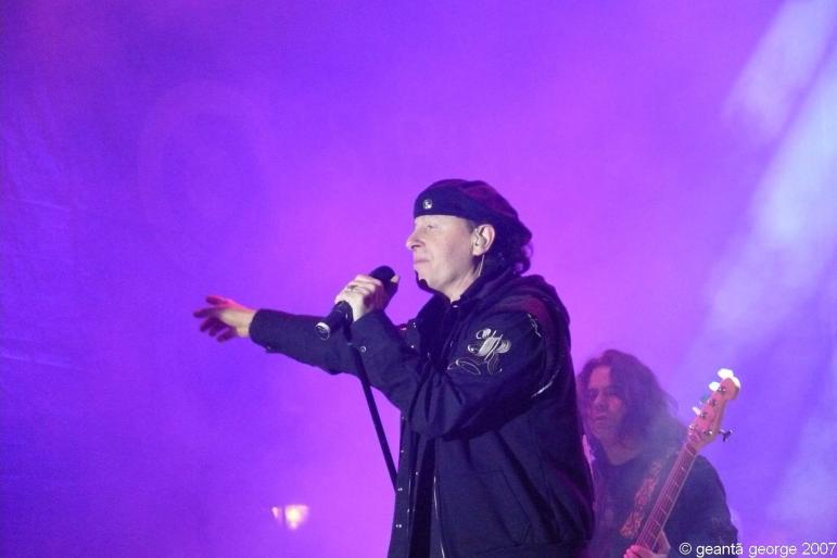 Scorpions_Live_101 - Scorpions