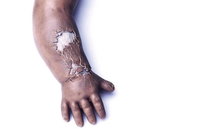 Picture-5 - Glass Wallpapers