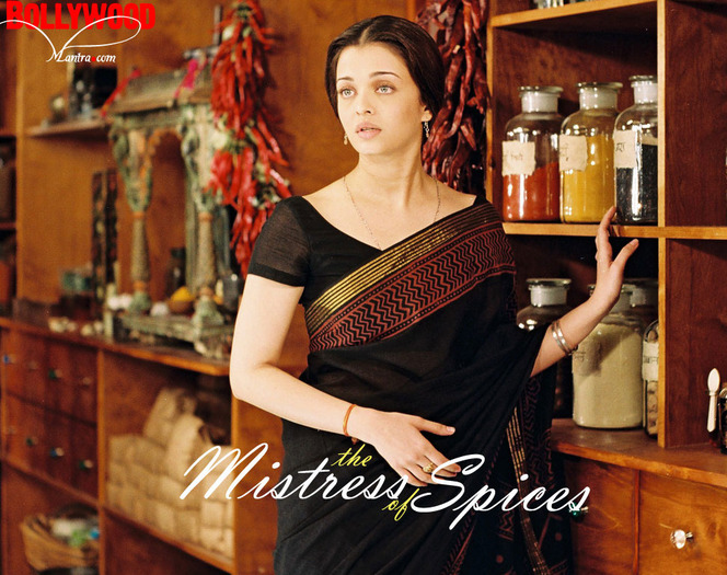 the-mistress-of-spices_aishwarya-rai_7999 - Aishwarya Rai