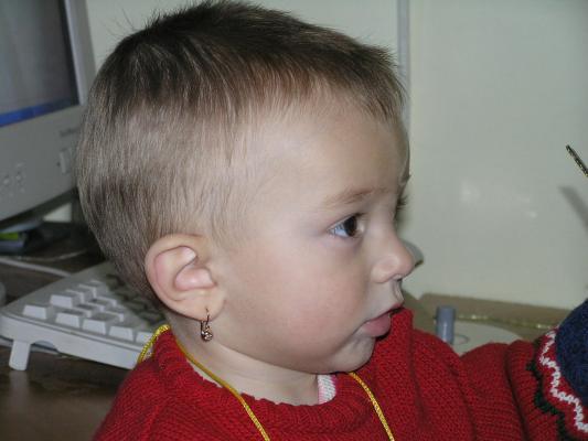 PC150015 - in familie