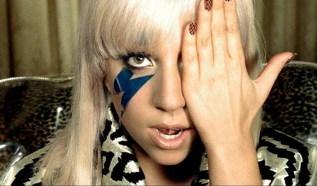 image72 - Lady Gaga