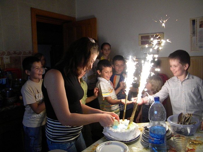 DSCN3344 - Copie - 10-10-2009 Stefan Dragos