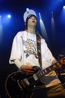 3172608221_df473f9a0e_m - tokio hotel concerte