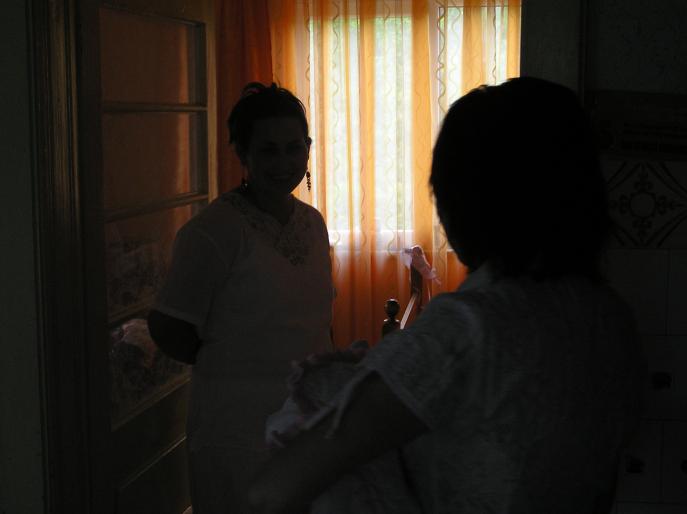 P5314720 - puiul meu