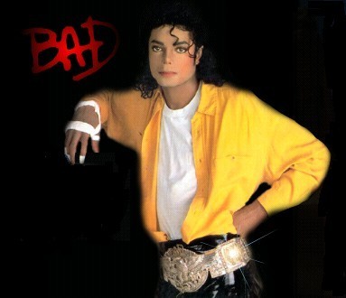 EMIQMQZKIVAXARMBNGN - toate pozele mele cu michael jackson