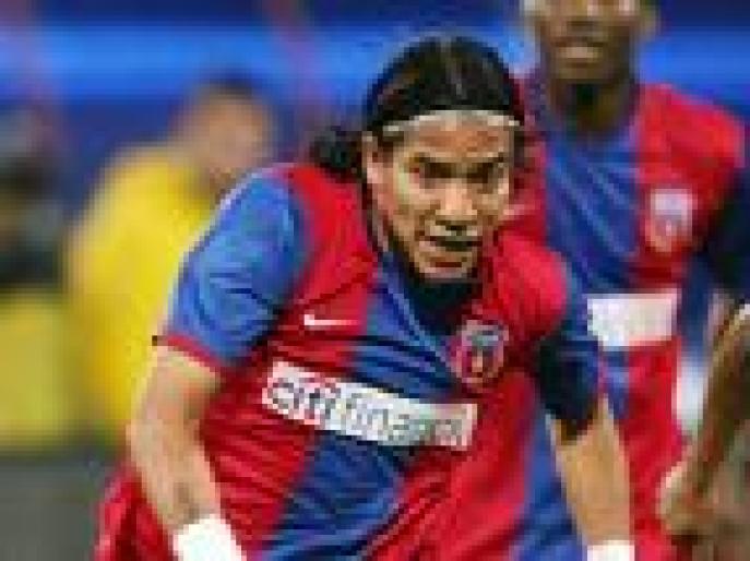 dayro mo - steaua echipa de suflet