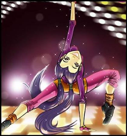 Hay_Lin_Dansand(upload_by_Lidy_Cornelia)_(submitted_by_Lidy_Cornelia)[1]