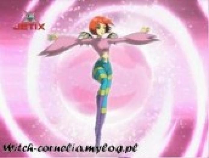 JPVX5636UTT0E15TA9U6Z68IH - WITCH