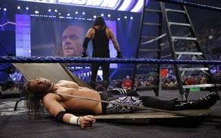 175 - wrestling