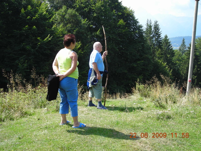 DSCN9294 - Sinaia 23 08 2009