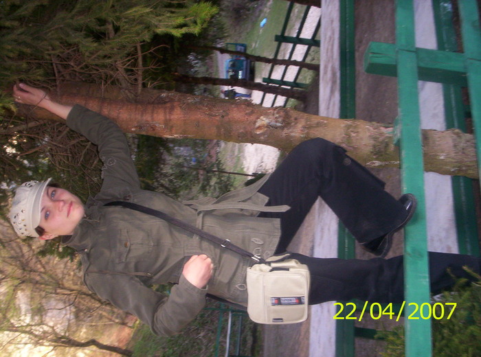 GRATAR PIETRELE LUI SOLOMON 22.04.2007 086