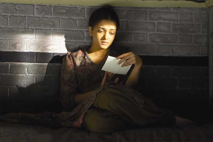 2007_provoked_004