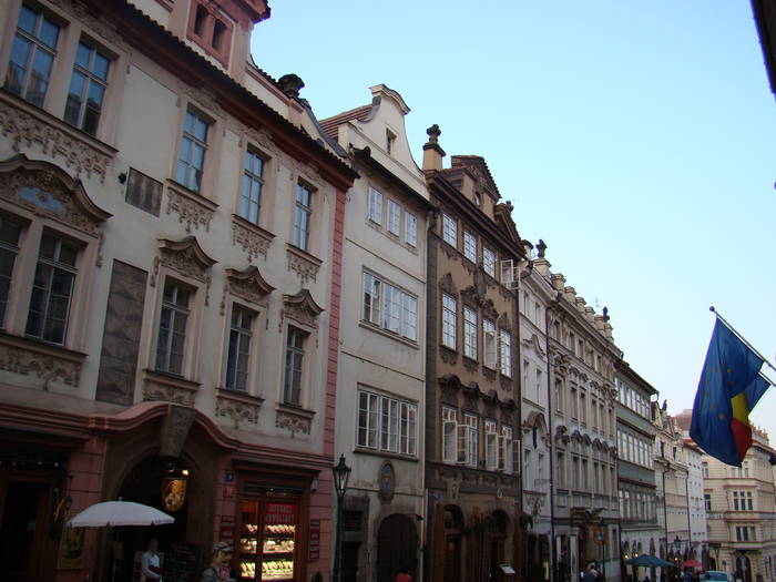 DSC04082 - Prague
