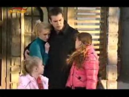 2h3trx5 - Poze Cu Adela Popescu-Lia In Ingerasii Si Cativa Colegi