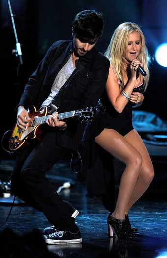 Los+Premios+MTV+2009+Show+zs2MRu_55gjl