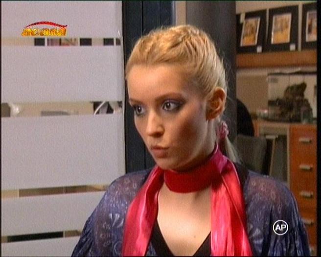 Image0402-0910TV207 - Diana Dumitrescu In Razboiul Sexelor