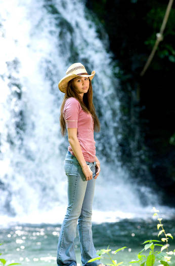 46 - poze hannah montana the movie