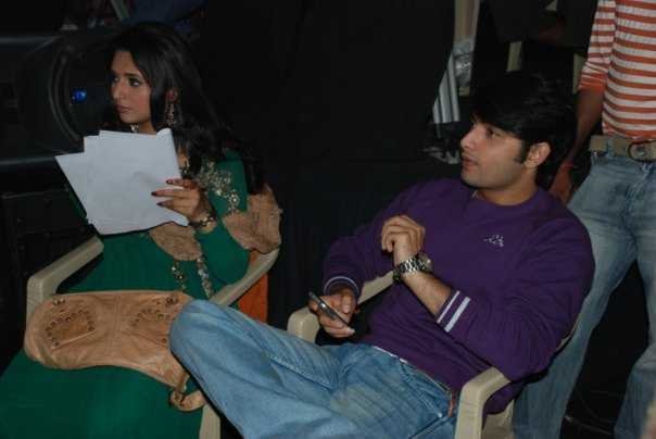 n691471940_1681723_2737730 - Sharad Malhotra