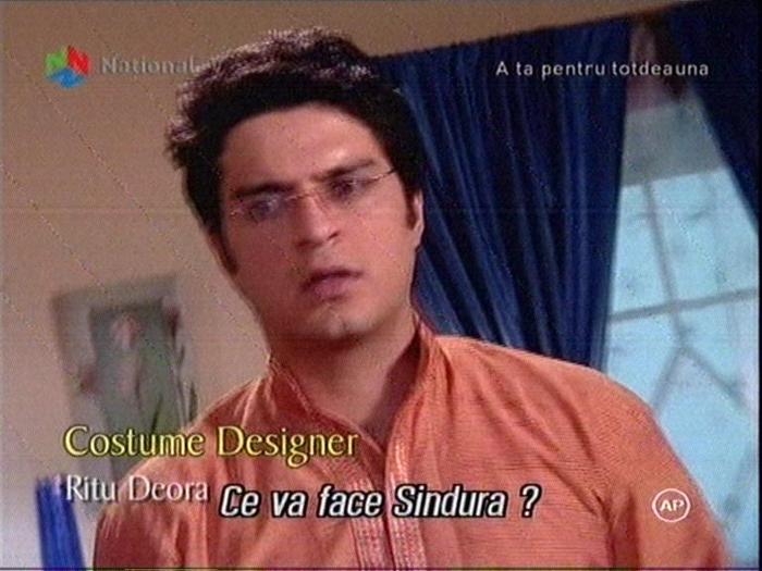 Image0121-1759(nationaltv)[10]