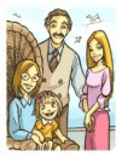 W084EUST022P4TGFT7BPEX1UN