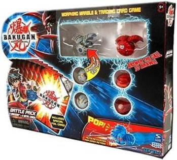 bakugan%206%20pack[1]