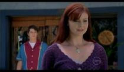 RTEVDAWQJLSAWMDEUNA - H2O just add water