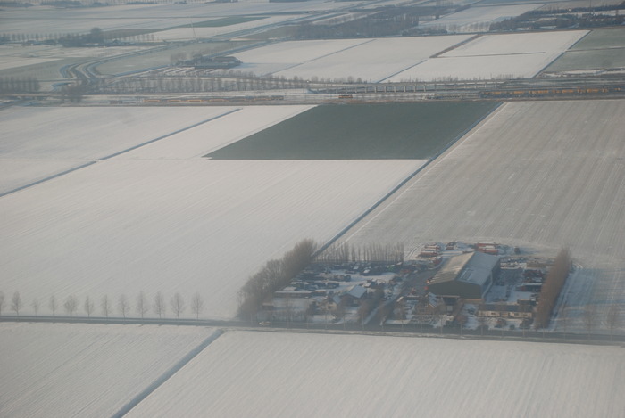  - Poze din strainatate