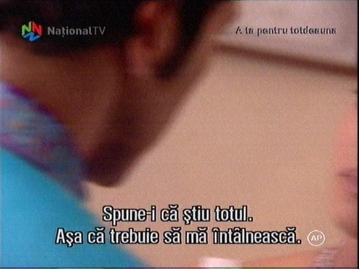 Image0114-1810(nationaltv)[2]