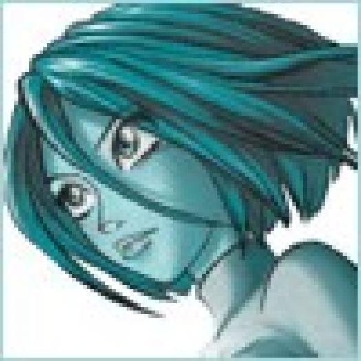 WZ1OEELAI4TEXPBUS6PLE3HGX