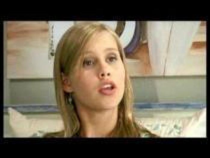 VURUNXVNOLZHNKHIOUF - ema