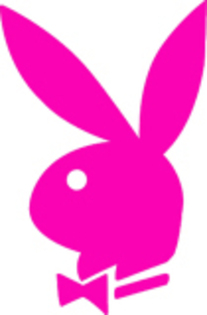 Playboy-Bunny - Playboy bunny