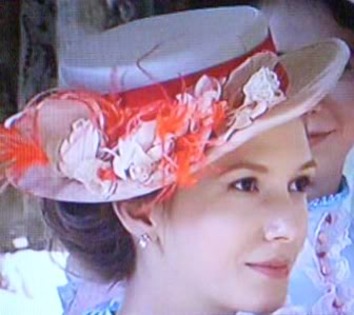 SDC14395 - Tenelovela Aniela