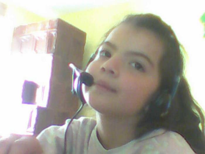 snapshot-85 - Pentru iutu