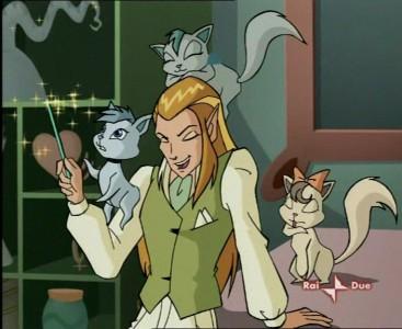 _DivX_Ita__WinX_Club_II_-_Episodio_11_-_Corsa_contro_il_tempo_010_0002