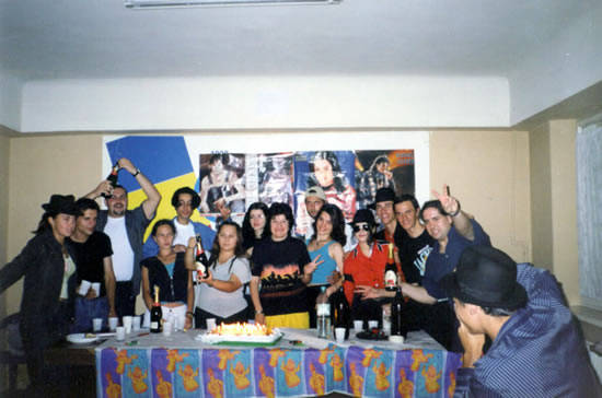 party_05_m
