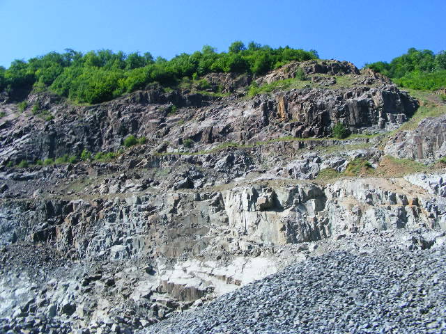 DSCF2027 - varful Ignis Maramures