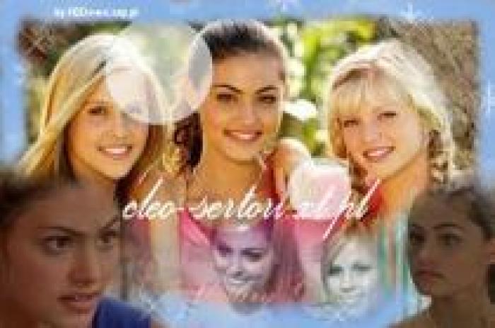 WMYAIPQFFSGITWTPIAK - H2O