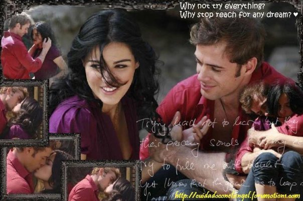 9118_1227892151580_1657377836_31266119_5904043_n