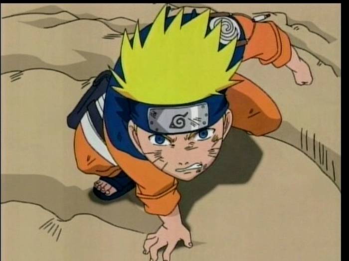 ep46_naruto245