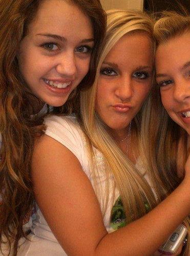 2565457907_571f3263cd[1]