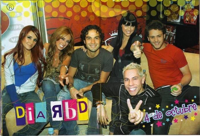 f_posterru8m_7da0536 - Rbd