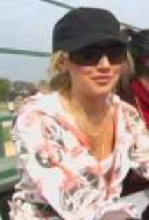 th_48725xg_th - ASHLEY TISDALE POZE RARE