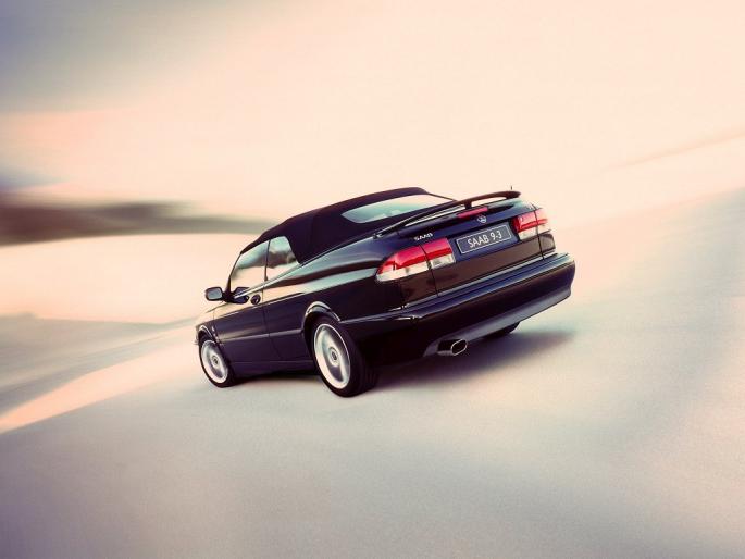 3viggen11 - Poze cu masini super tari