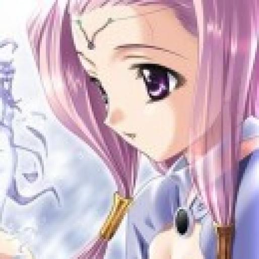 31NMXQT9Y01VPKUO612ANXY7M