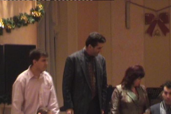 Image_1215-1001(CVBS)[1]