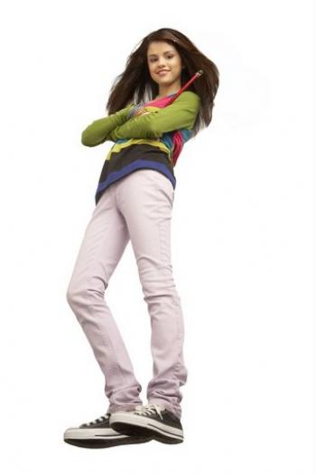 selenagomezfan_com-wowppromos-0050 - Wizards of Waverley place