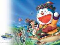 doraemon (15)